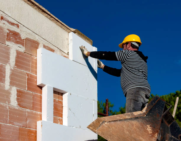 Best Insulation Maintenance and Repair in Eastpointe, MI